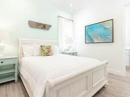 Margaritaville Cottages Orlando by Vstays