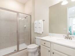 Margaritaville Cottages Orlando by Vstays