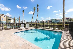 Margaritaville Cottages Orlando by Vstays