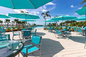 Margaritaville Cottages Orlando by Vstays