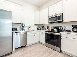 Margaritaville Cottages Orlando by Vstays