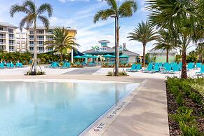 Margaritaville Cottages Orlando by Vstays