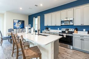 Margaritaville Cottages Orlando by Vstays