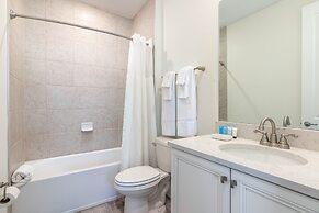 Margaritaville Cottages Orlando by Vstays