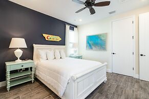 Margaritaville Cottages Orlando by Vstays