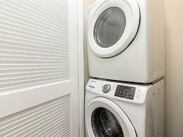 Margaritaville Cottages Orlando by Vstays