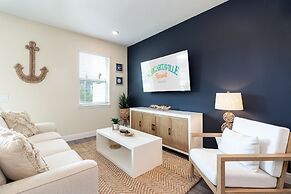 Margaritaville Cottages Orlando by Vstays