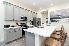 Margaritaville Cottages Orlando by Vstays