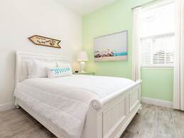Margaritaville Cottages Orlando by Vstays