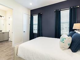 Margaritaville Cottages Orlando by Vstays