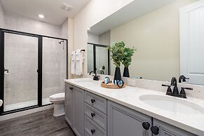 Margaritaville Cottages Orlando by Vstays