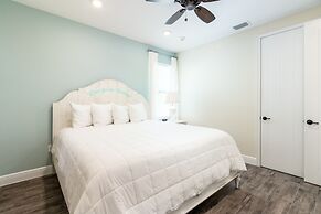 Margaritaville Cottages Orlando by Vstays