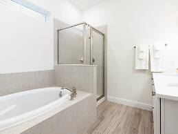 Margaritaville Cottages Orlando by Vstays