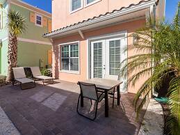 Margaritaville Cottages Orlando by Vstays