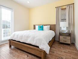 Margaritaville Cottages Orlando by Vstays
