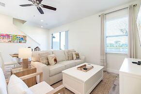 Margaritaville Cottages Orlando by Vstays