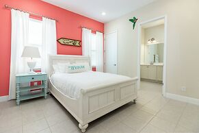 Margaritaville Cottages Orlando by Vstays