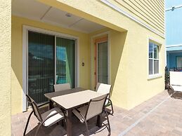 Margaritaville Cottages Orlando by Vstays