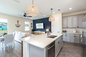 Margaritaville Cottages Orlando by Vstays