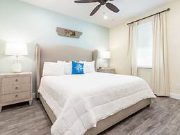 Margaritaville Cottages Orlando by Vstays