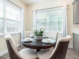 Margaritaville Cottages Orlando by Vstays