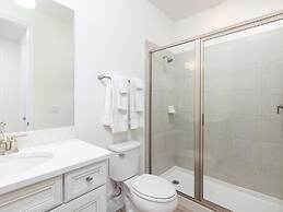 Margaritaville Cottages Orlando by Vstays