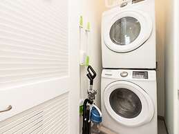 Margaritaville Cottages Orlando by Vstays