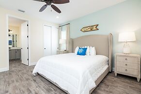 Margaritaville Cottages Orlando by Vstays