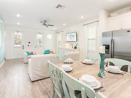 Margaritaville Cottages Orlando by Vstays