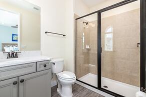 Margaritaville Cottages Orlando by Vstays