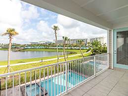 Margaritaville Cottages Orlando by Vstays