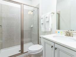 Margaritaville Cottages Orlando by Vstays