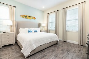 Margaritaville Cottages Orlando by Vstays