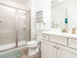 Margaritaville Cottages Orlando by Vstays