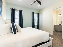 Margaritaville Cottages Orlando by Vstays