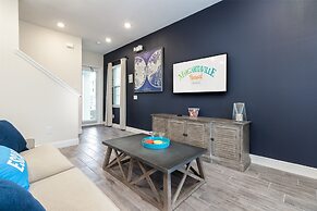 Margaritaville Cottages Orlando by Vstays