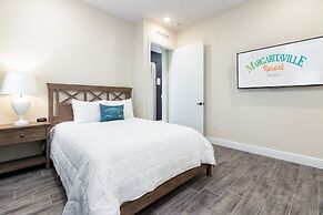 Margaritaville Cottages Orlando by Vstays