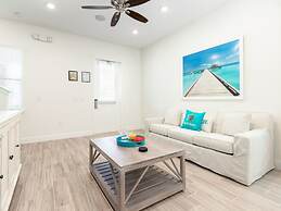 Margaritaville Cottages Orlando by Vstays