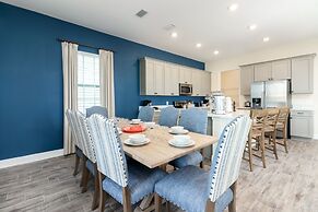 Margaritaville Cottages Orlando by Vstays