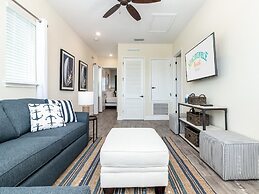 Margaritaville Cottages Orlando by Vstays