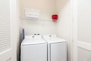 Margaritaville Cottages Orlando by Vstays