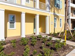 Margaritaville Cottages Orlando by Vstays