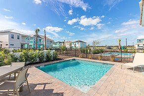 Margaritaville Cottages Orlando by Vstays