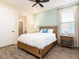 Margaritaville Cottages Orlando by Vstays