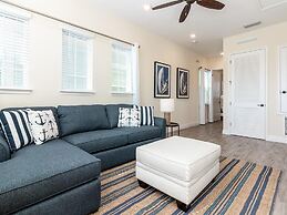 Margaritaville Cottages Orlando by Vstays