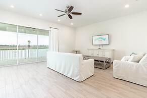 Margaritaville Cottages Orlando by Vstays