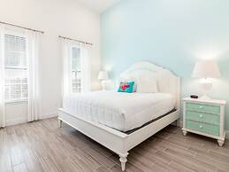 Margaritaville Cottages Orlando by Vstays