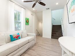 Margaritaville Cottages Orlando by Vstays