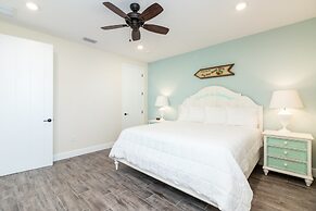 Margaritaville Cottages Orlando by Vstays