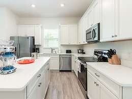 Margaritaville Cottages Orlando by Vstays